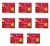 image-editor%2Fmultipack%2F1777031686619-r1252-c1-x8.png