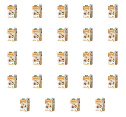 image-editor%2Fmultipack%2F1777031689335-r1254-c1-x24.png