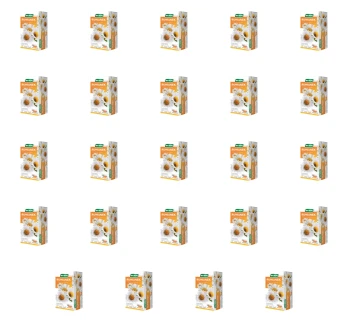 image-editor%2Fmultipack%2F1777031689335-r1254-c1-x24.png