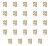 image-editor%2Fmultipack%2F1777031689335-r1254-c1-x24.png
