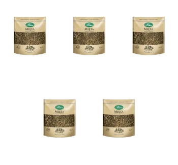 image-editor%2Fmultipack%2F1777031868223-r1421-c1-x5.png