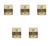 image-editor%2Fmultipack%2F1777031868223-r1421-c1-x5.png
