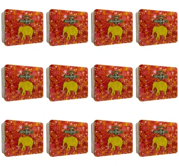 image-editor%2Fmultipack%2F1777031884812-r1438-c1-x12.png