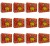 image-editor%2Fmultipack%2F1777031884812-r1438-c1-x12.png