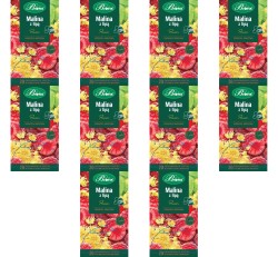 image-editor%2Fmultipack%2F1777032032176-r1564-c1-x10.png