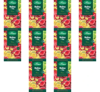 image-editor%2Fmultipack%2F1777032032176-r1564-c1-x10.png