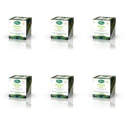 image-editor%2Fmultipack%2F1777032049103-r1580-c1-x6.png