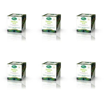 image-editor%2Fmultipack%2F1777032049103-r1580-c1-x6.png