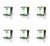 image-editor%2Fmultipack%2F1777032049103-r1580-c1-x6.png