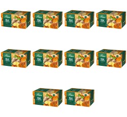 image-editor%2Fmultipack%2F1777032061330-r1592-c1-x10.png