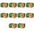 image-editor%2Fmultipack%2F1777032061330-r1592-c1-x10.png