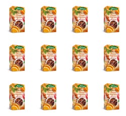 image-editor%2Fmultipack%2F1777032153087-r1669-c1-x12.png