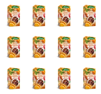 image-editor%2Fmultipack%2F1777032153087-r1669-c1-x12.png