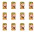 image-editor%2Fmultipack%2F1777032153087-r1669-c1-x12.png