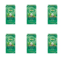 image-editor%2Fmultipack%2F1777032154530-r1670-c1-x6.png