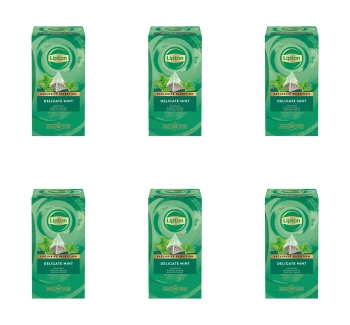 image-editor%2Fmultipack%2F1777032154530-r1670-c1-x6.png