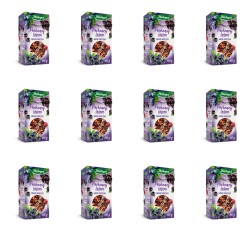 image-editor%2Fmultipack%2F1777032155525-r1671-c1-x12.png