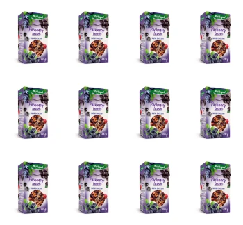 image-editor%2Fmultipack%2F1777032155525-r1671-c1-x12.png