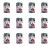 image-editor%2Fmultipack%2F1777032155525-r1671-c1-x12.png