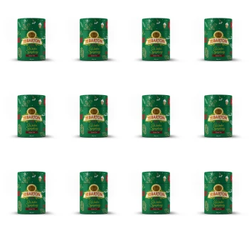image-editor%2Fmultipack%2F1777032156958-r1672-c1-x12.png