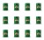 image-editor%2Fmultipack%2F1777032156958-r1672-c1-x12.png