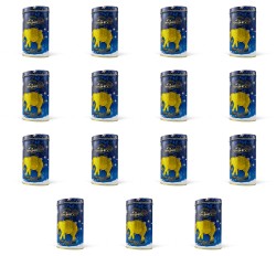 image-editor%2Fmultipack%2F1777032158167-r1673-c1-x15.png