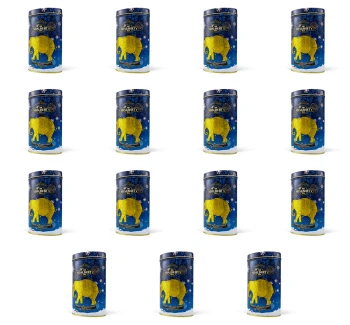 image-editor%2Fmultipack%2F1777032158167-r1673-c1-x15.png