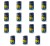 image-editor%2Fmultipack%2F1777032158167-r1673-c1-x15.png