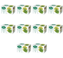 image-editor%2Fmultipack%2F1777032467266-r1957-c1-x10.png
