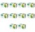 image-editor%2Fmultipack%2F1777032467266-r1957-c1-x10.png