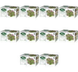image-editor%2Fmultipack%2F1777032478572-r1969-c1-x10.png