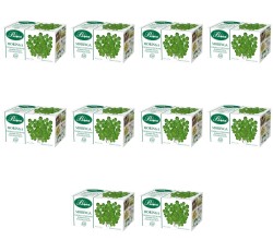 image-editor%2Fmultipack%2F1777032489838-r1982-c1-x10.png