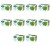image-editor%2Fmultipack%2F1777032489838-r1982-c1-x10.png