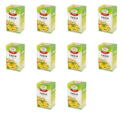 image-editor%2Fmultipack%2F1777033124898-r2654-c1-x10.png