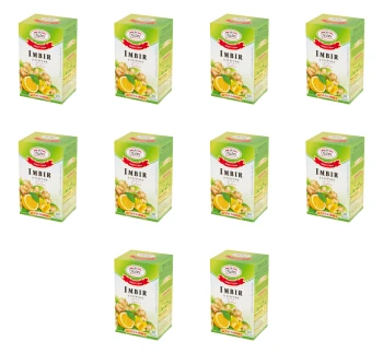 image-editor%2Fmultipack%2F1777033124898-r2654-c1-x10.png