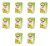 image-editor%2Fmultipack%2F1777033124898-r2654-c1-x10.png