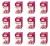 image-editor%2Fmultipack%2F1777033144899-r2672-c1-x12.png