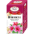 image-editor%2Fzip-import%2F1776887532519-36-66206783aa83.png