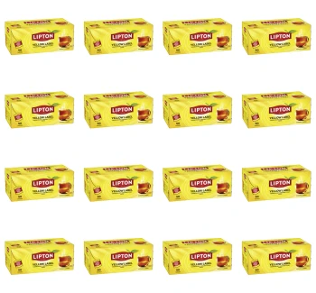 image-editor%2Fmultipack%2F1777033151232-r2677-c1-x16.png