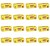 image-editor%2Fmultipack%2F1777033151232-r2677-c1-x16.png