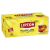image-editor%2Fzip-import%2F1776698382077-642-ed67a2dd9331.png