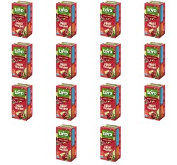 image-editor%2Fmultipack%2F1777033183313-r2707-c1-x14.png