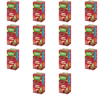 image-editor%2Fmultipack%2F1777033183313-r2707-c1-x14.png