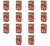 image-editor%2Fmultipack%2F1777033183313-r2707-c1-x14.png