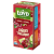 image-editor%2Fzip-import%2F1776698382077-662-55d6e7760eb1.png