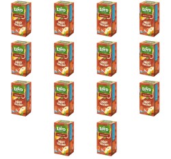 image-editor%2Fmultipack%2F1777033212214-r2729-c1-x14.png
