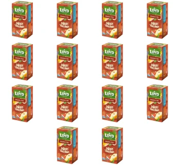 image-editor%2Fmultipack%2F1777033212214-r2729-c1-x14.png