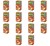 image-editor%2Fmultipack%2F1777033212214-r2729-c1-x14.png