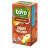 image-editor%2Fzip-import%2F1776698382077-678-f774464ac994.png