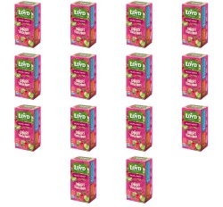 image-editor%2Fmultipack%2F1777033213351-r2730-c1-x14.png
